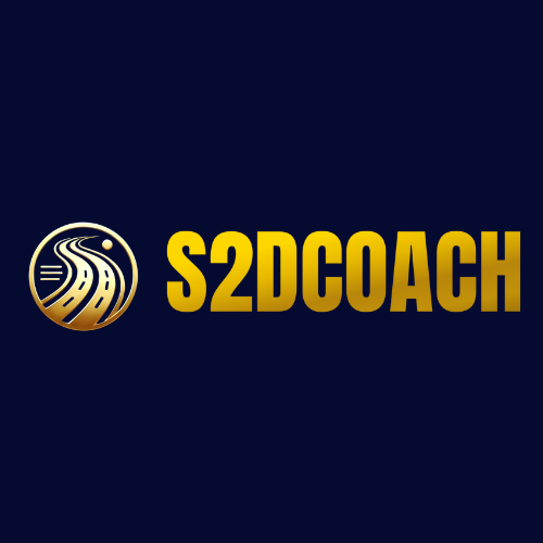 S2D Coach