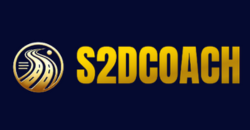 S2D Coach logo (250x130)