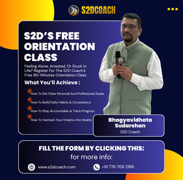 Promo Banner Orientation Class