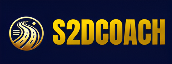 S2D Coach 290 x 109 1